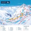 Information about the ski resort Galtür – Silvapark
