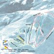 Information about the ski resort Garessio Colle di Casotto