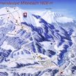 Information about the ski resort Gemeindealpe - Mitterbach