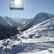 Information about the ski resort Grimentz - Zinal