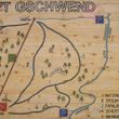 Information about the ski resort Gschwend