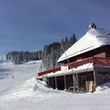Information about the ski resort Haldenköpfle