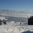 Information about the ski resort Heimenschwand