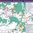 Information about the ski resort Heimenschwand