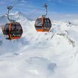 Information about the ski resort Grossglockner - Heiligenblut