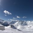 Information about the ski resort Grossglockner - Heiligenblut