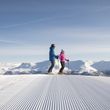 Information about the ski resort Hemsedal