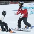 Information about the ski resort Hidden Valley Highlands