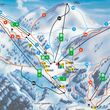 Information about the ski resort Hochkar - Göstling