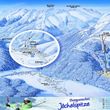 Information about the ski resort Holzgau Gföllberglift