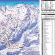 Information about the ski resort Ischgl