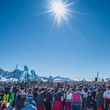 Information about the ski resort Jakobshorn Davos