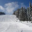 Information about the ski resort Kandellifte