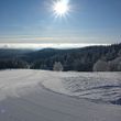 Information about the ski resort Kandellifte