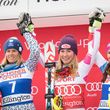 After hosting the Audi FIS World Cup in 2016, Killington has been chosen again to host the races in 2017 and 2018.