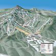 Information about the ski resort Killington Resort