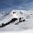 Information about the ski resort Kitzbühel