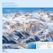 Information about the ski resort Krippenstein Obertraun