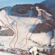 Information about the ski resort Lunz am See - Maiszinken