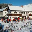 Information about the ski resort Lunz am See - Maiszinken