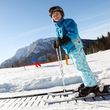 Information about the ski resort Lunz am See - Maiszinken