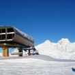 Information about the ski resort Le Grand Bornand
