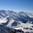 Information about the ski resort Le Grand Bornand