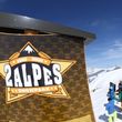 Information about the ski resort Les 2 Alpes