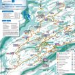 Information about the ski resort Les Genevez