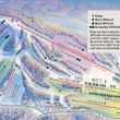 Information about the ski resort Liberty Mountain Resort