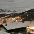 Information about the ski resort Livigno