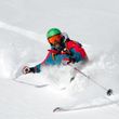 Information about the ski resort Livigno