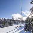 Information about the ski resort Paganella