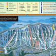 Information about the ski resort Pajarito Mountain Ski Area