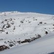 Information about the ski resort Perisher