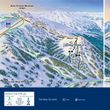 Information about the ski resort Perisher