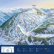 Information about the ski resort Perisher