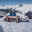 Information about the ski resort Pischa Davos