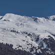 Information about the ski resort Pischa Davos