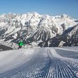 Information about the ski resort Planai Schladming