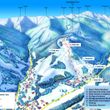Information about the ski resort Rytro Ryterski Raj