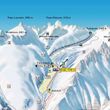 Information about the ski resort Realp