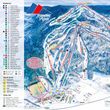 Information about the ski resort Romme Alpin