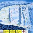 Information about the ski resort Matthias Schmidt Berg