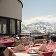 Information about the ski resort St. Anton (Ski Arlberg)