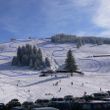 Information about the ski resort Stollenbach