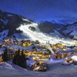 Information about the ski resort Saalbach Hinterglemm Leogang Fieberbrunn