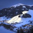 Information about the ski resort Saalbach Hinterglemm Leogang Fieberbrunn