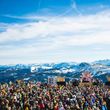 Information about the ski resort Saalbach Hinterglemm Leogang Fieberbrunn