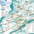 Information about the ski resort Saint Imier Mont Soleil